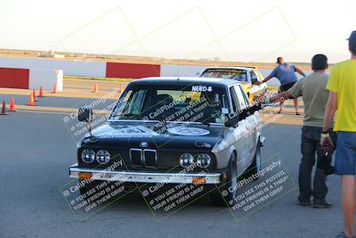 media/Oct-01-2022-24 Hours of Lemons (Sat) [[0fb1f7cfb1]]/Around the Pits/